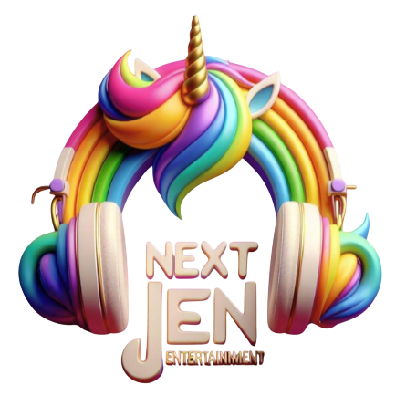 logo main